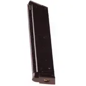 Kj works Mk1 17rds Laturi