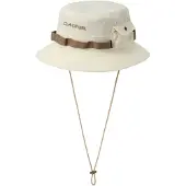 Dakine Breaker Boonie Hattu