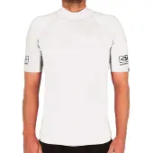 Ocean & Earth Comp Lyhythihainen Rash Guard