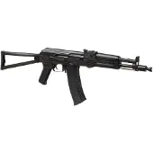 Lct Lck105 Airsoft-hyökkäyskivääri