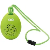 Giros Green Mini Talk Bluetooth Mp3 + Micro Kaiutin