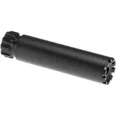 Fma Specter Cw/ccw 152x35 äänenvaimennin