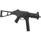 G&G Umg Airsoft-konepistooli
