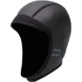 Billabong Absolute 2 Mm Neopreenihuppu