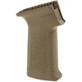Magpul Moe Sl Ak Kahva