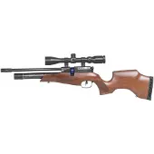 Bsa Ultra Clx 24j Airsoft-tarkka-ampuja