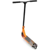 Slamm Scooters Assault Potkulauta