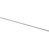 Action Army 6.03 Mm:n Aeg-aseiden Piippu