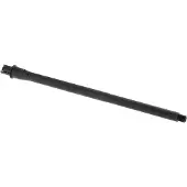 Krytac Trident M4 Spr Assembly Ulkoinen Aseen Piippu