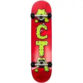 Acta Monster 7.75 Skeittilauta