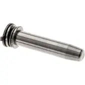 Kpp Aeg Gearbox V2 Rolled Kevät Opas