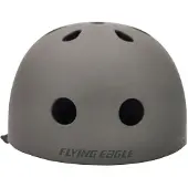 Flying Eagle Kypärä