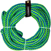 Obrien Kelluva Wakeboard-köysi