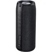 ZEALOT S51 Bluetooth-kaiutin