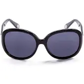 Ocean Sunglasses Elisa Naisten Polarisoidut Aurinkolasit