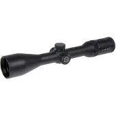 Moa Ranger 6x Hd 2-12x50-tukietäisyysmittarit Ja-etsimet