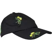 Santa Cruz Flys Lippis
