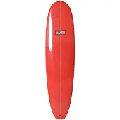 Dewey Weber Quantum 7´6 Surffilauta