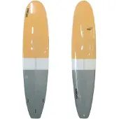 Storm Blade Blue Whale Long Square Tail Lb21 9´0´´ Surffilauta