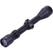Zasdar 4x32 Mm Mildot Optinen Tähtäin