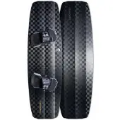 Crazyfly Elite V Leijalauta
