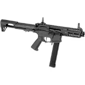 G&G Arp 9 Airsoft-konepistooli
