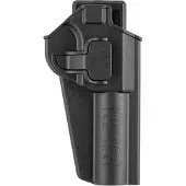 Nimrod Tactical Nt Aap01 Aseen Meloholsteri