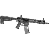 Krytac Barrett Rec7 Mk3 Sbr Airsoft-hyökkäyskivääri