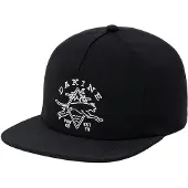 Dakine Vinny T Unstructured Lippis