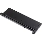 WE Mg-1911b 15rds M1911b Gbb Magazine Laturi