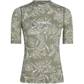 O'Neill Essentials Skin Lyhythihainen Rash Guard