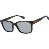 Superdry Sds-5039-104 Aurinkolasit