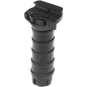 MP Tgd Qd Long Vertical Kahva