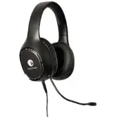 Magnussen Hb1000105 Bluetooth-kaiutin