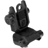 Krytac Kriss Folding Takatähtäin
