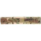 EARMOR M61 Advanced Modular Kuulokkeiden Suojus