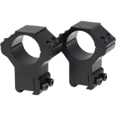 Stinger Korkeat Alumiiniset Kiinnitysrenkaat 25.4 Mm