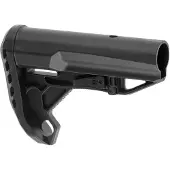 G&G Gos-v4 Aseen Tukki