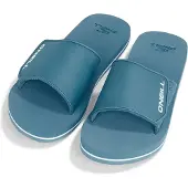 O'Neill Velcro Slides Sandaalit copen blue Koko 41