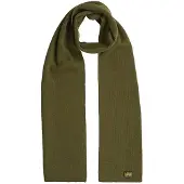 G-Star Effo Scarf - Green - Men