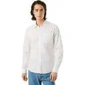 Pepe Jeans Creed Pitkähihainen Kauluspaita