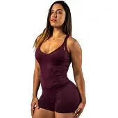 Nebbia Body-enhancing Workout Strong Beauty 427 Haalari