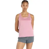 New Balance Sport Essentials Tank Treenitoppi
