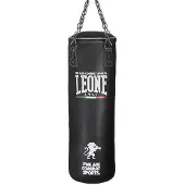 Leone1947 Basic 30kg Nyrkkeilysäkki