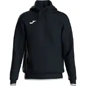 Joma Olimpiada Huppari