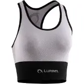 Lurbel Venus Treenitoppi