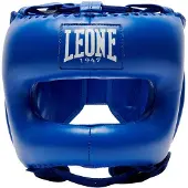Leone1947 The Greatest Nose Pääsuoja