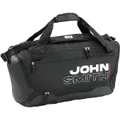 John Smith B-23202 25i Laukku