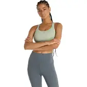 New Balance Essential Train Urheilurintaliivit