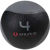 Olive 4kg Lääke Pallo